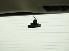 ���ꥢ�ˤ�ɥ饤�֥쥳���������������Ƥ���ޤ��������������ʤɤ�Ͽ���뼫ư���Ѥ����֤Ǥ����⤷��λ��Τκݤε�Ͽ�Ϥ������ι�Ԥκݤλפ��ФȤ��ƥɥ饤�֤α�����ڤ��ळ�Ȥ��Ǥ��ޤ��� 6