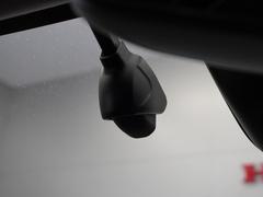 ���ɥ饤�֥쥳�������������������ʤɤ�Ͽ���뼫ư���Ѥ����֤Ǥ������⤷��λ��Τκݤε�Ͽ�Ϥ������ι�Ԥκݤλפ��ФȤ��ƥɥ饤�֤α�����ڤ��ळ�Ȥ��Ǥ��ޤ��� 4