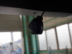 ���μ֤ˤϥꥢ�ˤ�ɥ饤�֥쥳���������������Ƥ���ޤ��������������ʤɤ�Ͽ���뼫ư���Ѥ����֤Ǥ������⤷��λ��Τκݤε�Ͽ�Ϥ������ι�Ԥκݤλפ��ФȤ��ƥɥ饤�֤α�����ڤ��ळ�Ȥ��Ǥ��ޤ��� 5