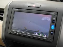 ���Хå�����颡��С����ˤ�������ǱǤ�ޤ��������ΰ�����ǧ�䡢������־�Ǥμָ����졢����������֤ʤɻ볦�ΰ������������Ǥ��������˥Хå�����٤ˤϷ礫���ʤ������Ǥ��� 4