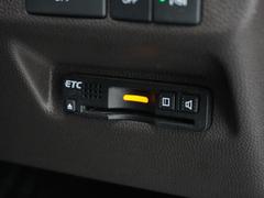 ���ţԣüֺܴ�����֢�����ɬ���ʤΣţԣá�ͭ��ƻϩ�����Ѥ���ݤ˥��ࡼ�����̲�Ǥ����鷺��路�������ʧ�����鳫������ޤ��� 5