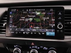 ���ۥ���������꡼�ʥӢ����Ƥξ���ʥӥ�������󤬤����⡪�ڤ���ι�Ԥ򥵥ݡ��Ȥ��ޤ��� 3