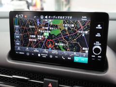 ���ۥ���������꡼�ʥӢ����Ƥξ���ʥӥ�������󤬤����⡪�ڤ���ι�Ԥ򥵥ݡ��Ȥ��ޤ��� 3