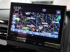 ���ۥ���������꡼�ʥӢ����Ƥξ���ʥӥ�������󤬤����⡪�ڤ���ι�Ԥ򥵥ݡ��Ȥ��ޤ��� 3