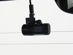 ���ꥢ�ˤ�ɥ饤�֥쥳���������������Ƥ���ޤ��������������ʤɤ�Ͽ���뼫ư���Ѥ����֤Ǥ����⤷��λ��Τκݤε�Ͽ�Ϥ������ι�Ԥκݤλפ��ФȤ��ƥɥ饤�֤α�����ڤ��ळ�Ȥ��Ǥ��ޤ��� 6