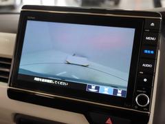 ���Хå�����颡��С����ˤ�������ǱǤ�ޤ��������ΰ�����ǧ�䡢������־�Ǥμָ����졢����������֤ʤɻ볦�ΰ������������Ǥ��������˥Хå�����٤ˤϷ礫���ʤ������Ǥ��� 4