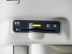 ���ţԣüֺܴ�����֢�����ɬ���ʤΣţԣá�ͭ��ƻϩ�����Ѥ���ݤ˥��ࡼ�����̲�Ǥ����鷺��路�������ʧ�����鳫������ޤ��� 6