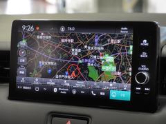 ���ۥ���������꡼�ʥӢ����Ƥξ���ʥӥ�������󤬤����⡪�ڤ���ι�Ԥ򥵥ݡ��Ȥ��ޤ��� 3