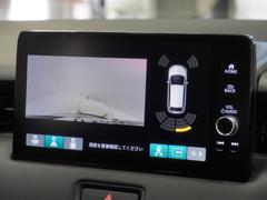 ���Хå�����颡��С����ˤ�������ǱǤ�ޤ��������ΰ�����ǧ�䡢������־�Ǥμָ����졢����������֤ʤɻ볦�ΰ������������Ǥ��������˥Хå�����٤ˤϷ礫���ʤ������Ǥ��� 4