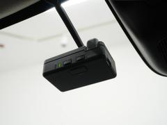 ���ɥ饤�֥쥳�������������������ʤɤ�Ͽ���뼫ư���Ѥ����֤Ǥ������⤷��λ��Τκݤε�Ͽ�Ϥ������ι�Ԥκݤλפ��ФȤ��ƥɥ饤�֤α�����ڤ��ळ�Ȥ��Ǥ��ޤ��� 6