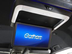 ����������������ꥢ�ʥ�˥������ƣ����ȣıվ���˥������̣ţĥ֥롼����ߥ͡������ǽ�����Ф������ν��ڡ������ͤ�Ʊ��Ԥ�����������ޤ��󡣥ɥ饤�С��ϱ�ž�˽���Ǥ��ޤ��� 4