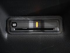 ���ţԣã��������墡�ʲ������ɥ饤���θ���������������ƥ�������ä��ţԣä����ޤ��Ѥ�äơ���®ƻϩ�򸭤��Ȥ��ţԣã������˿ʲ����ޤ�����¿�̤ʾ��󥵡��ӥ��������ǲ�Ŭ�ʥɥ饤���θ����󶡤��ޤ��� 7