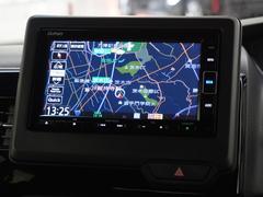 ���ʥӥ�������󢡽��Ƥξ���ʥӥ�������󤬤����⡪�ڤ���ι�Ԥ򥵥ݡ��Ȥ��ޤ��� 3