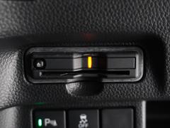 ���ţԣüֺܴ�����֢�����ɬ���ʤΣţԣá�ͭ��ƻϩ�����Ѥ���ݤ˥��ࡼ�����̲�Ǥ����鷺��路�������ʧ�����鳫������ޤ��� 5