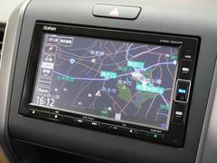 ���ۥ���������꡼�ʥӢ����Ƥξ���ʥӥ�������󤬤����⡪�ڤ���ι�Ԥ򥵥ݡ��Ȥ��ޤ��� 3