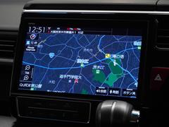 ���ۥ���������꡼�ʥӢ����Ƥξ���ʥӥ�������󤬤����⡪�ڤ���ι�Ԥ򥵥ݡ��Ȥ��ޤ��� 3