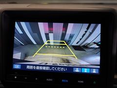 �ڥХå������۸������¿�����С���Ϣư�ǲ��̤��ڤ��ؤ��ΤǤȤäƤ������� 3