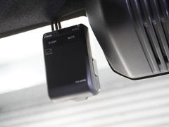 �ڥɥ饤�֥쥳��������������ΤȤ��ˤ��ä���Ⱦڵ��Ĥ��ޤ��礦��ι�λפ��Ф�ɥ饤�ֱ����Ȥ��Ƥ�Ĥ��ޤ������鷺���ʤ���ô�Ǻǿ������������ǽ�Ǥ��������ڤˤ������դ����������� 5