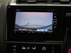 ���Хå�����颡��С����ˤ�������ǱǤ�ޤ��������ΰ�����ǧ�䡢������־�Ǥμָ����졢����������֤ʤɻ볦�ΰ������������Ǥ��������˥Хå�����٤ˤϷ礫���ʤ������Ǥ��� 4