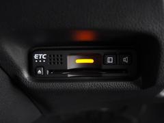 ���ţԣüֺܴ�����֢�����ɬ���ʤΣţԣá�ͭ��ƻϩ�����Ѥ���ݤ˥��ࡼ�����̲�Ǥ����鷺��路�������ʧ�����鳫������ޤ��� 5