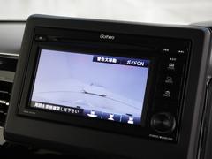 ���Хå�����颡��С����ˤ�������ǱǤ�ޤ��������ΰ�����ǧ�䡢������־�Ǥμָ����졢����������֤ʤɻ볦�ΰ������������Ǥ��������˥Хå�����٤ˤϷ礫���ʤ������Ǥ��� 3