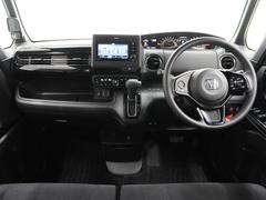 �볦���������˱�ž���䤹�����󥰥ɥ饤�֤Ǥ����򴶤������ʤ����ä���ȤޤȤޤä�����ѥͼ���Ǥ��� 6