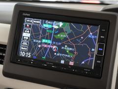 ���ʥӥ�������󢡽��Ƥξ���ʥӥ�������󤬤����⡪�ڤ���ι�Ԥ򥵥ݡ��Ȥ��ޤ��� 3