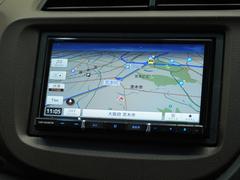 ���ʥӥ�������󢡥����åĥ��ꥢ�ʣ��֣ɣáݣңڣ������˽��Ƥξ���ʥӥ�������󤬤����⡪�ڤ���ι�Ԥ򥵥ݡ��Ȥ��ޤ��� 3