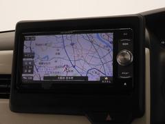 ���ʥӥ�������󢡽��Ƥξ���ʥӥ�������󤬤����⡪�ڤ���ι�Ԥ򥵥ݡ��Ȥ��ޤ��� 4