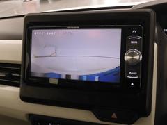 ���Хå�����颡��С����ˤ�������ǱǤ�ޤ��������ΰ�����ǧ�䡢������־�Ǥμָ����졢����������֤ʤɻ볦�ΰ������������Ǥ��������˥Хå�����٤ˤϷ礫���ʤ������Ǥ��� 5