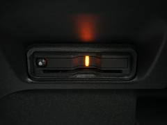 ���ţԣüֺܴ�����֢�����ɬ���ʤΣţԣá�ͭ��ƻϩ�����Ѥ���ݤ˥��ࡼ�����̲�Ǥ����鷺��路�������ʧ�����鳫������ޤ��� 5