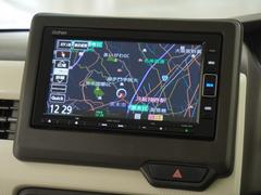 ���ʥӥ�������󢡽��Ƥξ���ʥӥ�������󤬤����⡪�ڤ���ι�Ԥ򥵥ݡ��Ȥ��ޤ��� 3