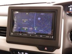 ���ʥӥ�������󢡽��Ƥξ���ʥӥ�������󤬤����⡪�ڤ���ι�Ԥ򥵥ݡ��Ȥ��ޤ��� 3