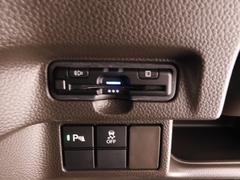 ���ţԣüֺܴ�����֢�����ɬ���ʤΣţԣá�ͭ��ƻϩ�����Ѥ���ݤ˥��ࡼ�����̲�Ǥ����鷺��路�������ʧ�����鳫������ޤ��� 4