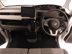 �볦���������˱�ž���䤹�����󥰥ɥ饤�֤Ǥ����򴶤������ʤ����ä���ȤޤȤޤä�����ѥͼ���Ǥ��� 6