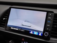 ���Хå�����颡��С����ˤ�������ǱǤ�ޤ��������ΰ�����ǧ�䡢������־�Ǥμָ����졢����������֤ʤɻ볦�ΰ������������Ǥ��������˥Хå�����٤ˤϷ礫���ʤ������Ǥ��� 4