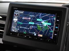 ���ۥ���������꡼�ʥӢ����Ƥξ���ʥӥ�������󤬤����⡪�ڤ���ι�Ԥ򥵥ݡ��Ȥ��ޤ��� 4