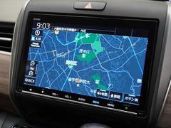 ���ۥ���������꡼�ʥӢ����Ƥξ���ʥӥ�������󤬤����⡪�ڤ���ι�Ԥ򥵥ݡ��Ȥ��ޤ��� 3