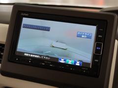 ���Хå�����颡��С����ˤ�������ǱǤ�ޤ��������ΰ�����ǧ�䡢������־�Ǥμָ����졢����������֤ʤɻ볦�ΰ������������Ǥ��������˥Хå�����٤ˤϷ礫���ʤ������Ǥ��� 4