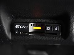 ���ţԣã��������墡�ʲ������ɥ饤���θ���������������ƥ�������ä��ţԣä����ޤ��Ѥ�äơ���®ƻϩ�򸭤��Ȥ��ţԣã������˿ʲ����ޤ�����¿�̤ʾ��󥵡��ӥ��������ǲ�Ŭ�ʥɥ饤���θ����󶡤��ޤ��� 5