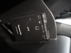 �ڣţԣüֺܴ�۹�®ƻϩ�Τ����ѻ��ˤȤƤ������ʣţԣüֺܴ���åȥ��åס��������ӡ˸�ˤ��Ϥ����Ȥʤ�ޤ��� 4