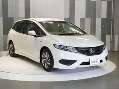 �ۥ����ż־��ʲ��������˴�Ť�����ǥ������ˤ���٤ˡ����ҥ����ӥ������åդ��ָ��������������פ��ޤ�������Ŭ�ǰ¿��μ�ξ���󶡤Ǥ���褦�ˡ��ɤ�����ǥ������ξ��֤�Ǽ�֤����Ƥ��������ޤ��� 7