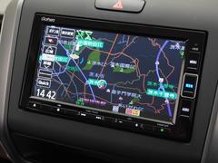 ���ۥ���������꡼�ʥӢ����Ƥξ���ʥӥ�������󤬤����⡪�ڤ���ι�Ԥ򥵥ݡ��Ȥ��ޤ��� 3