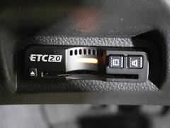 �ڣţԣüֺܴ�۹�®ƻϩ�Τ����ѻ��ˤȤƤ������ʣţԣüֺܴ���åȥ��åס��������ӡ˸�ˤ��Ϥ����Ȥʤ�ޤ��� 4