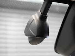 �ڥɥ饤�֥쥳��������������ΤȤ��ˤ��ä���Ⱦڵ��Ĥ��ޤ��礦��ι�λפ��Ф�ɥ饤�ֱ����Ȥ��Ƥ�Ĥ��ޤ������鷺���ʤ���ô�Ǻǿ������������ǽ�Ǥ��������ڤˤ������դ����������� 5