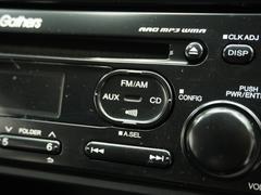 ���ãĥ��塼�ʡ������֢����ڤ�İ���ʤ���ɥ饤�֤򤪳ڤ��ߤ��������ޤ��� 4