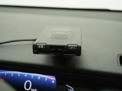 ���ţԣüֺܴ�����֢�����ɬ���ʤΣţԣá�ͭ��ƻϩ�����Ѥ���ݤ˥��ࡼ�����̲�Ǥ����鷺��路�������ʧ�����鳫������ޤ��� 5