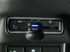 ���ţԣüֺܴ�����֢�����ɬ���ʤΣţԣá�ͭ��ƻϩ�����Ѥ���ݤ˥��ࡼ�����̲�Ǥ����鷺��路�������ʧ�����鳫������ޤ��� 5