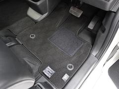 �ȣ����ǧ����ż֤˿��ʤν����ե����ޥåȤ����夷�ޤ�������ʬ�褯�ɥ饤�֤򤪳ڤ��ߤ��������ޤ��� 3