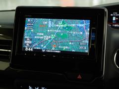 ���ۥ���������꡼�ʥӢ����Ƥξ���ʥӥ�������󤬤����⡪�ڤ���ι�Ԥ򥵥ݡ��Ȥ��ޤ��� 3